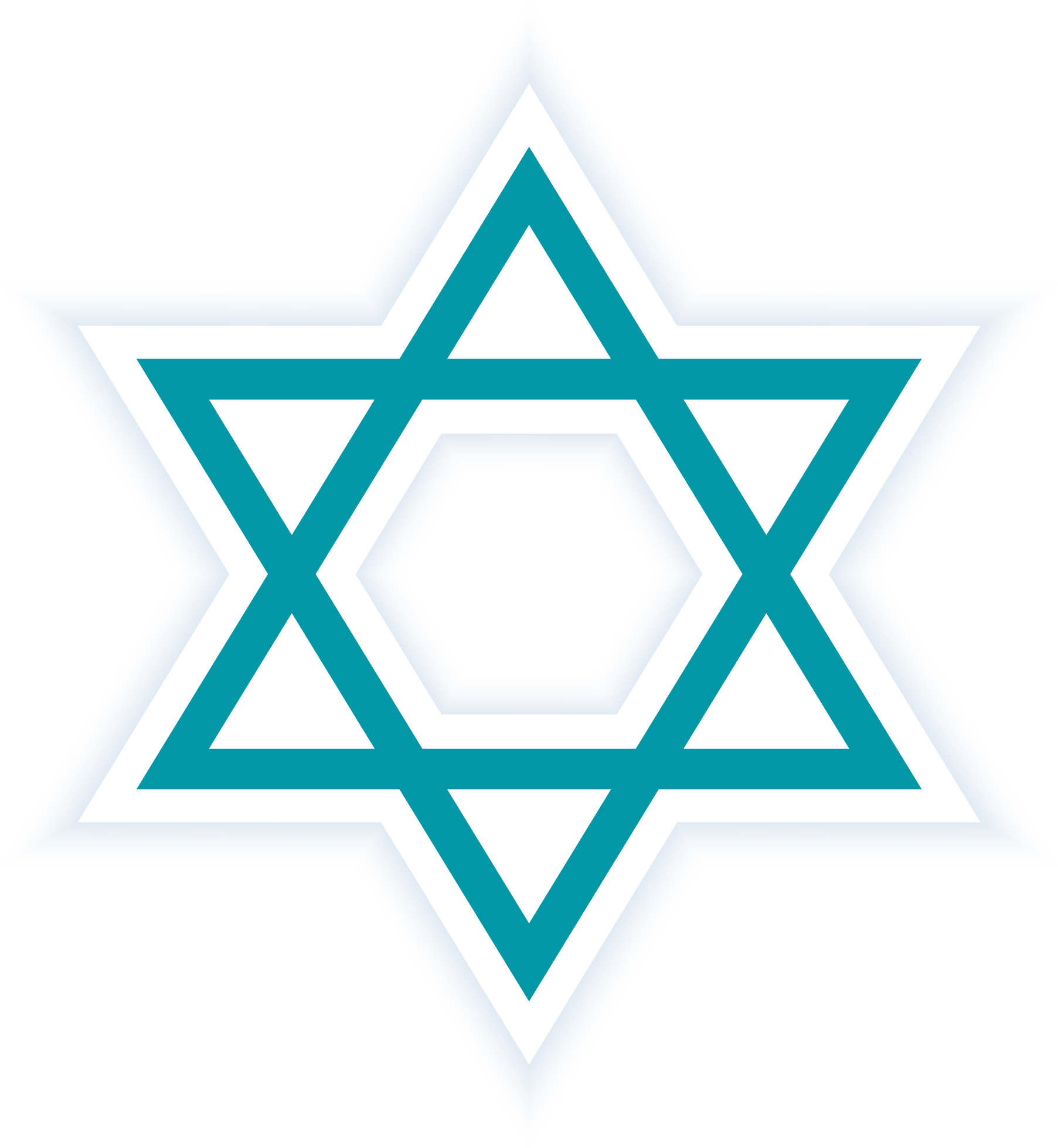 sefardna.com favicon